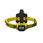 Ledlenser EXH6R Headlamp