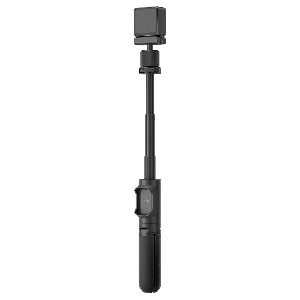 DJI Action 2 Remote Control Extension Rod