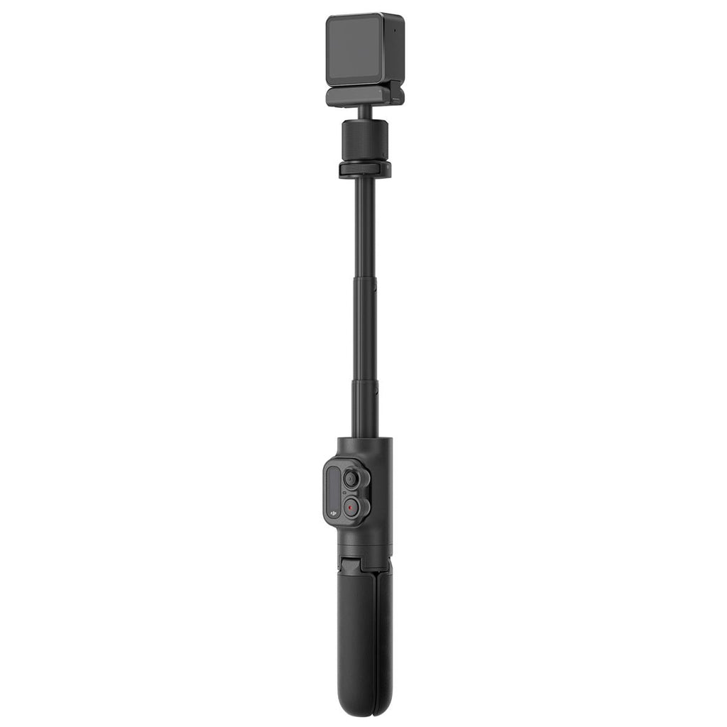 DJI Action 2 Remote Control Extension Rod