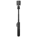 DJI Action 2 Remote Control Extension Rod