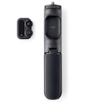 DJI Action 2 Remote Control Extension Rod