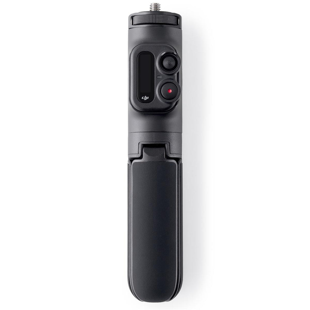 DJI Action 2 Remote Control Extension Rod