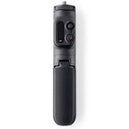 DJI Action 2 Remote Control Extension Rod