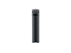 DJI RS 4 Combo Gimbal Stabiliser