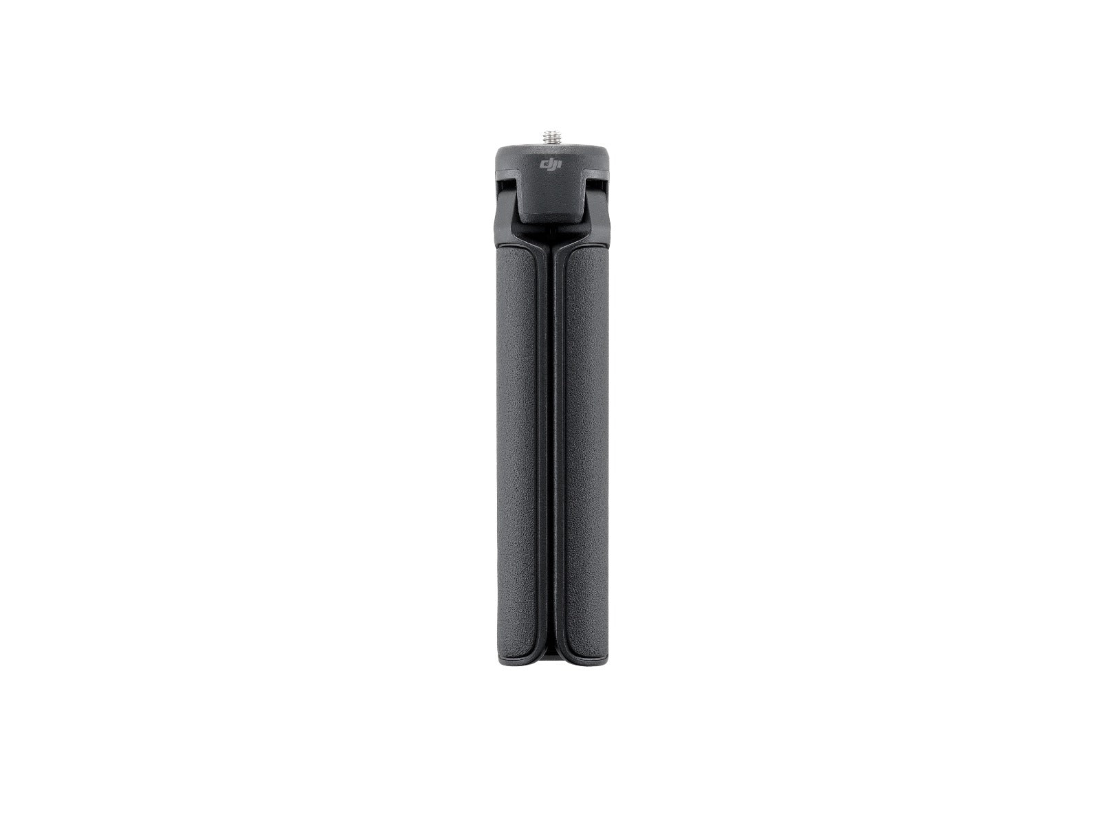 DJI RS 4 Combo Gimbal Stabiliser