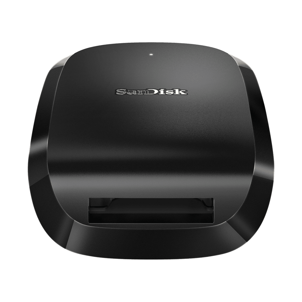 SanDisk CFexpress Card Reader/Writer 