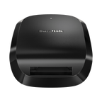 SanDisk CFexpress Card Reader/Writer 