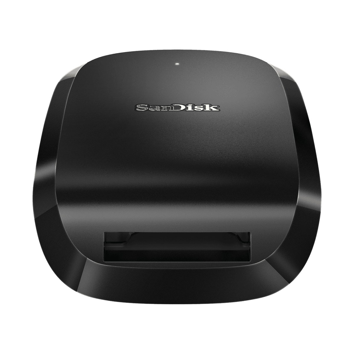 SanDisk CFexpress Card Reader/Writer 