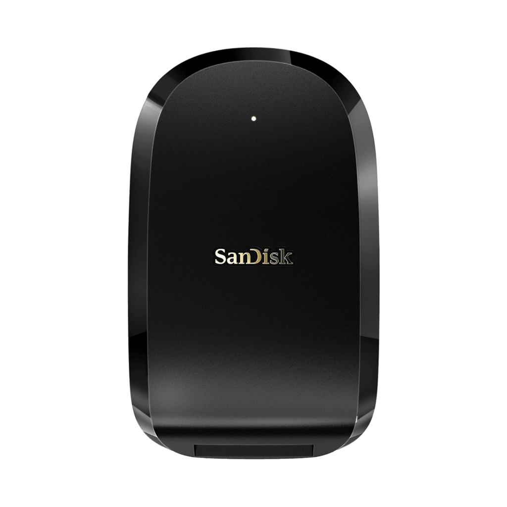 SanDisk CFexpress Card Reader/Writer 