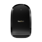 SanDisk CFexpress Card Reader/Writer 