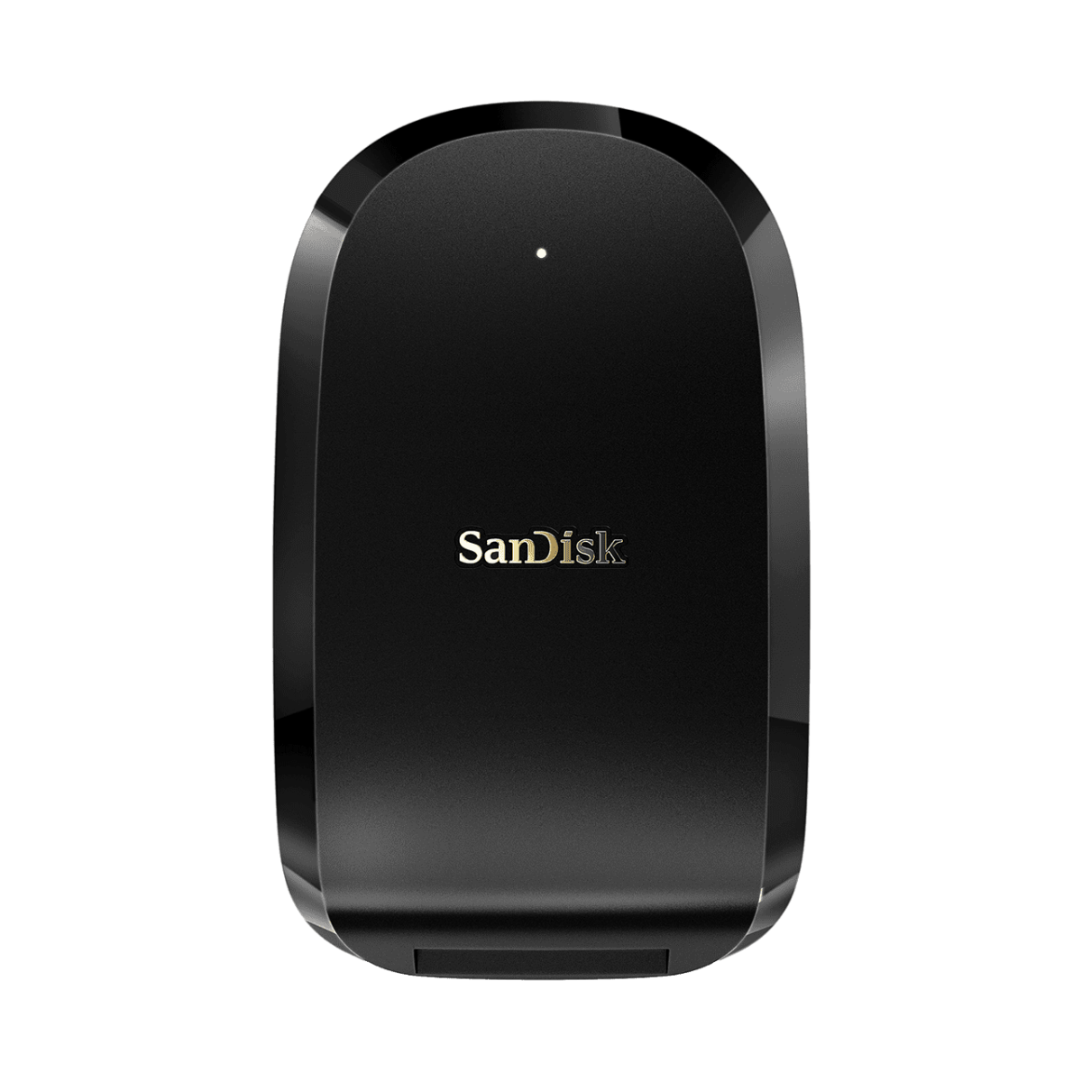 SanDisk CFexpress Card Reader/Writer 