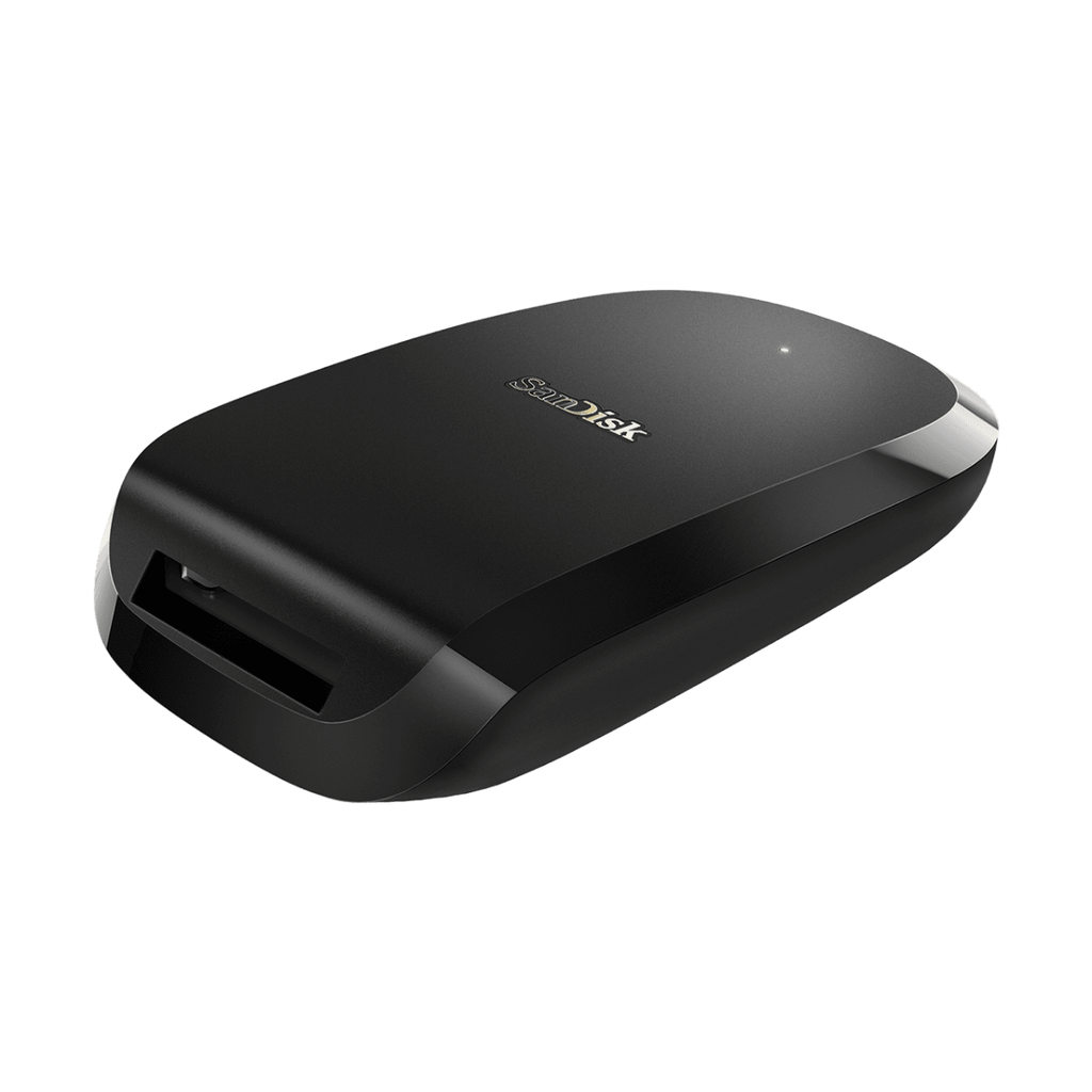 SanDisk CFexpress Card Reader/Writer 