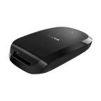 SanDisk CFexpress Card Reader/Writer 