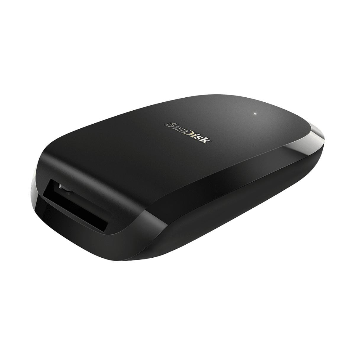 SanDisk CFexpress Card Reader/Writer 