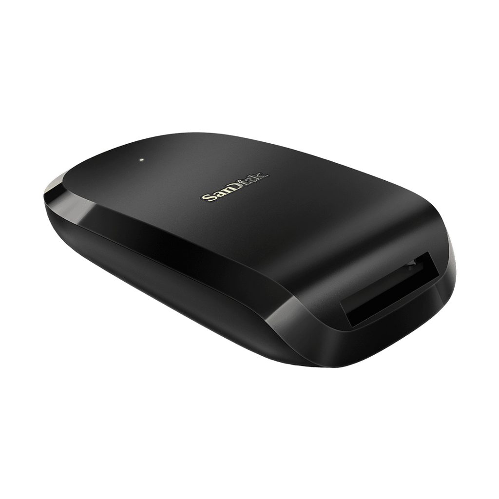 SanDisk CFexpress Card Reader/Writer 