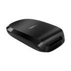 SanDisk CFexpress Card Reader/Writer 