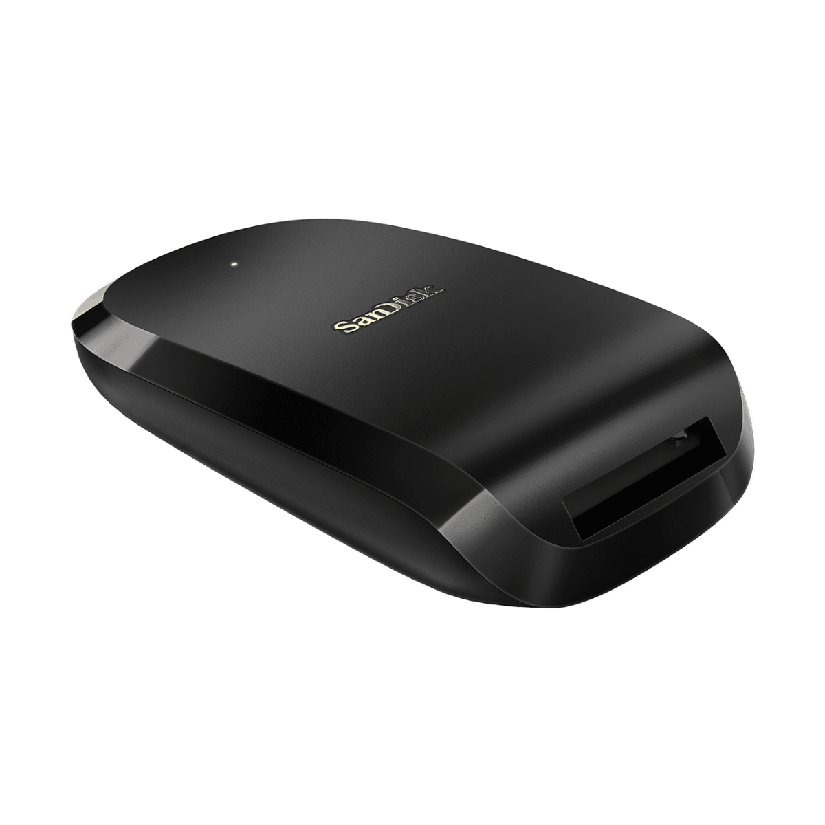SanDisk CFexpress Card Reader/Writer 
