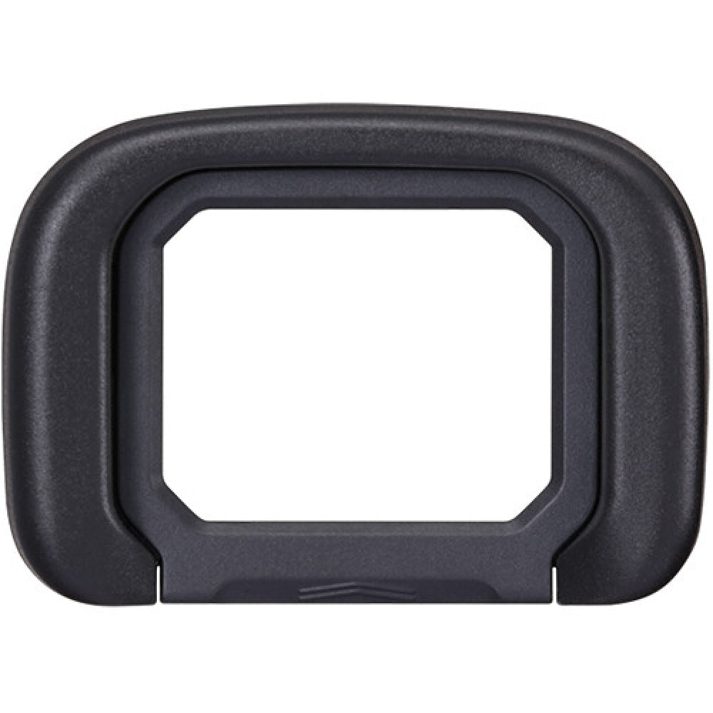 Canon ER-H Standard Eyecup for EOS R3