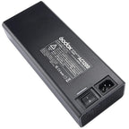 Godox AD1200PRO AC Charger