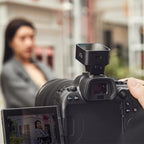 Godox X3 Touchscreen TTL Wireless Flash Trigger - Leica