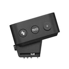 Godox X3 Touchscreen TTL Wireless Flash Trigger - Leica
