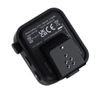 Godox X3 Touchscreen TTL Wireless Flash Trigger - Leica