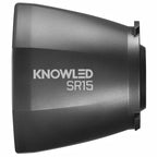 Godox SR15 Reflector for MS60 & RS60
