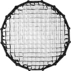 Godox Grid for SP1 Parablic Softbox