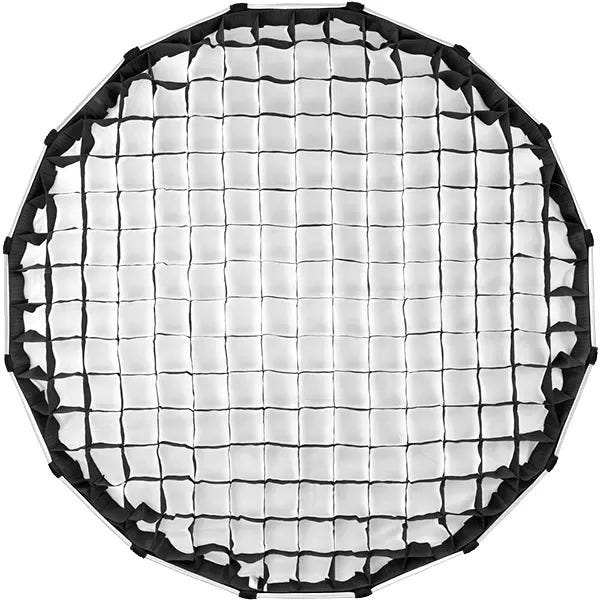 Godox Grid for SP1 Parablic Softbox