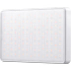 Godox MA5R RGB LED Light and Power Bank for Mobile Phone - White
