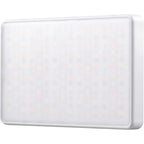 Godox MA5R RGB LED Light and Power Bank for Mobile Phone - White