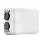 Godox C30Bi Bi-Colour Litemons Pocket LED
