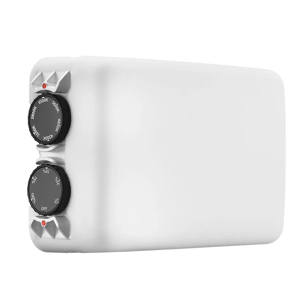 Godox C30Bi Bi-Colour Litemons Pocket LED