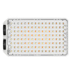 Godox C30Bi Bi-Colour Litemons Pocket LED