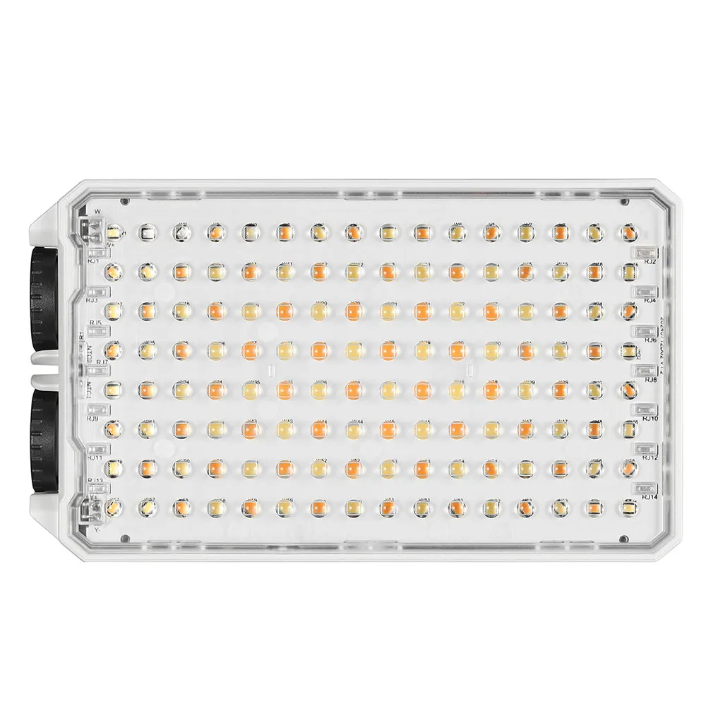 Godox C30Bi Bi-Colour Litemons Pocket LED