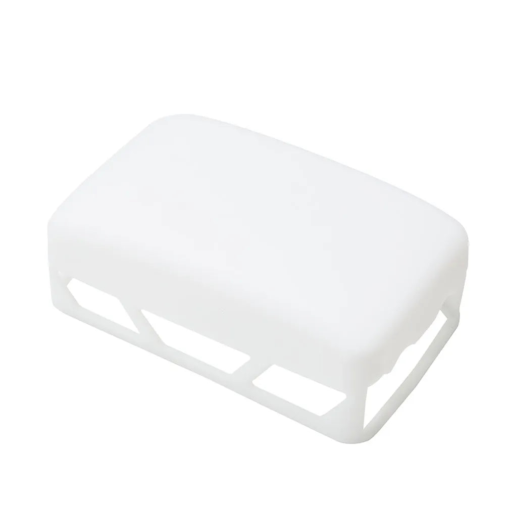 Godox C30Bi Bi-Colour Litemons Pocket LED
