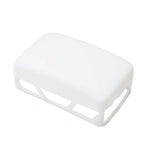 Godox C30Bi Bi-Colour Litemons Pocket LED