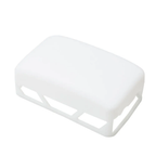 Godox C30Bi Bi-Colour Litemons Pocket LED