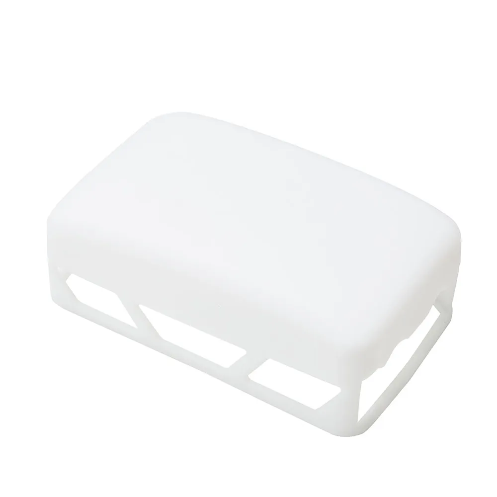 Godox C30Bi Bi-Colour Litemons Pocket LED