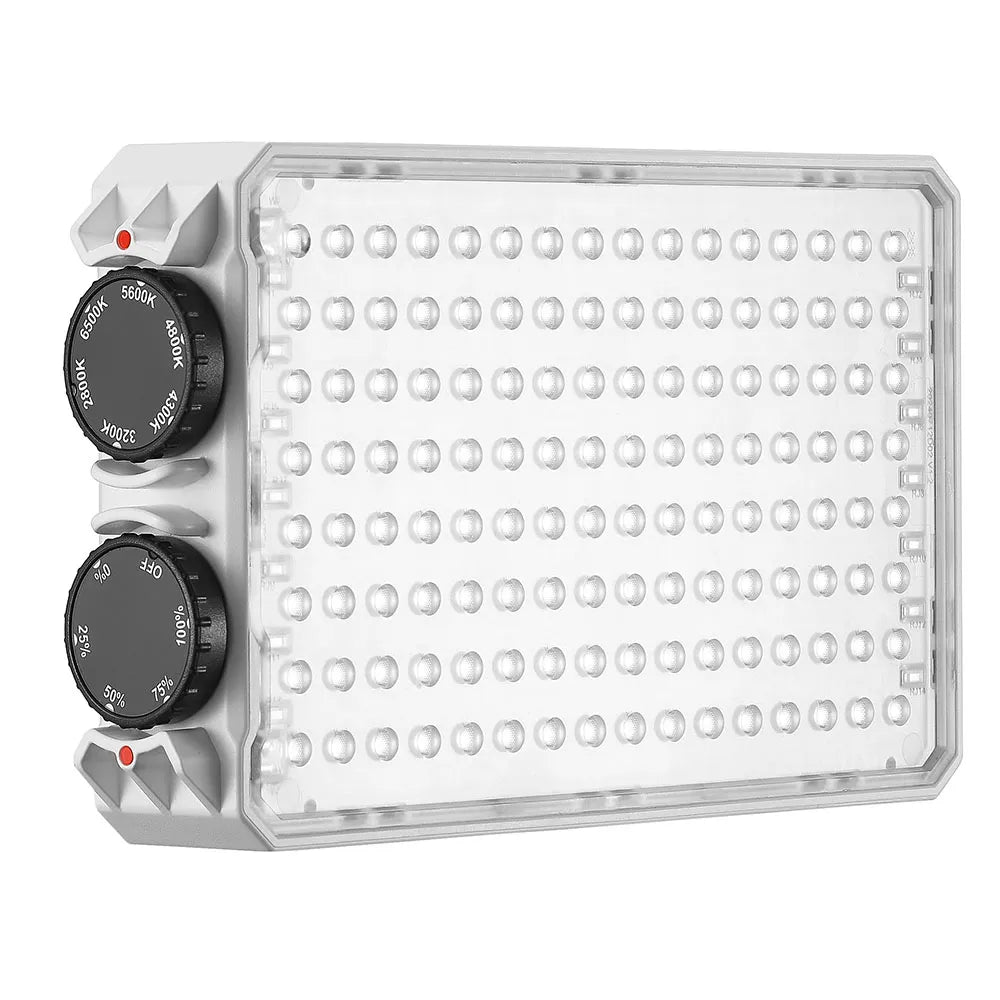 Godox C30Bi Bi-Colour Litemons Pocket LED