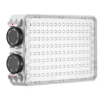 Godox C30Bi Bi-Colour Litemons Pocket LED