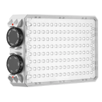 Godox C30Bi Bi-Colour Litemons Pocket LED