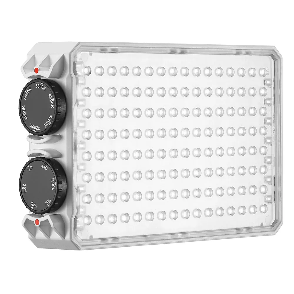 Godox C30Bi Bi-Colour Litemons Pocket LED