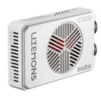 Godox C30Bi Bi-Colour Litemons Pocket LED