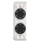 Godox C30Bi Bi-Colour Litemons Pocket LED