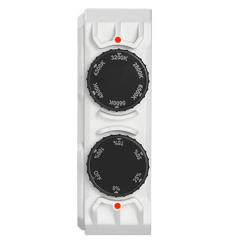Godox C30Bi Bi-Colour Litemons Pocket LED