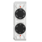 Godox C30Bi Bi-Colour Litemons Pocket LED