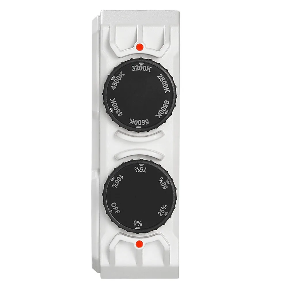 Godox C30Bi Bi-Colour Litemons Pocket LED