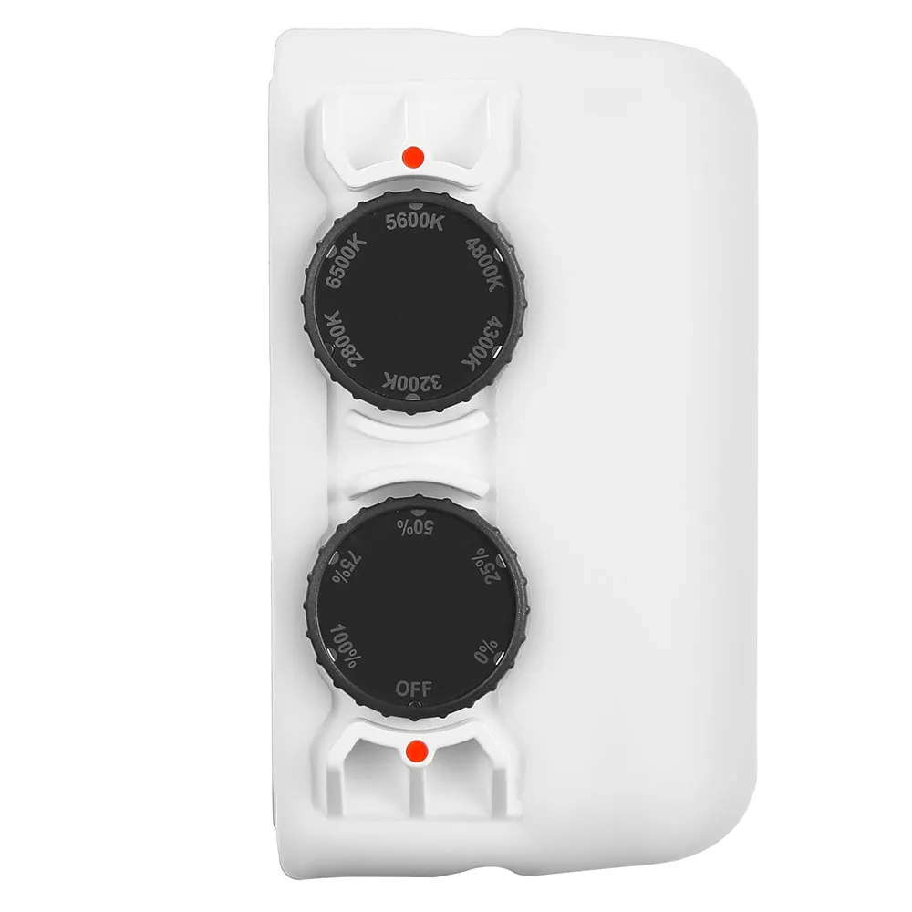Godox C30Bi Bi-Colour Litemons Pocket LED
