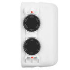Godox C30Bi Bi-Colour Litemons Pocket LED